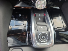 Used 2026  Acura MDX SH-AWD w&sol;A-Spec Package at Dime Down by Frank Leta near Bridgeton&comma; MO