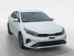 Used 2024  Kia Forte LXS IVT at Dime Down by Frank Leta near Bridgeton&comma; MO