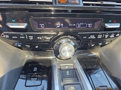 Used 2023  Acura MDX SH-AWD w/Advance Pkg at Dime Down by Frank Leta near Bridgeton, MO