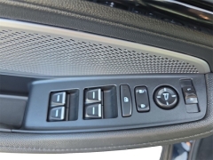 Used 2025  Acura MDX SH-AWD at Dime Down by Frank Leta near Bridgeton, MO