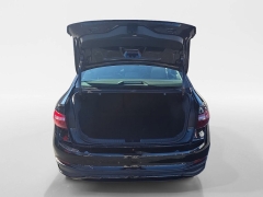 Used 2025  Volkswagen Jetta S Auto at Dime Down by Frank Leta near Bridgeton&comma; MO