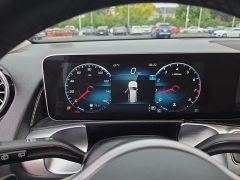 Used 2021 Mercedes-Benz GLB GLB 250 4MATIC SUV at Dime Down by Frank Leta near Bridgeton, MO