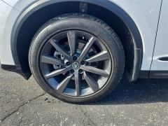 Used 2026  Acura MDX SH-AWD w&sol;A-Spec Package at Dime Down by Frank Leta near Bridgeton&comma; MO