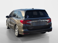 Used 2019  Honda Odyssey EX-L Auto at Dime Down by Frank Leta near Bridgeton&comma; MO