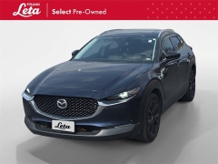  2021 Mazda CX-30 Turbo Premium Package AWD at Dime Down by Frank Leta near Bridgeton, MO