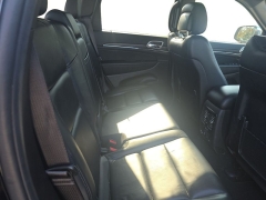 Used 2021  Jeep Grand Cherokee Limited 4x4 at Dime Down by Frank Leta near Bridgeton&comma; MO
