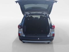 Used 2024  Ford Escape Active AWD at Dime Down by Frank Leta near Bridgeton&comma; MO