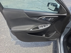 Used 2024 Chevrolet Malibu 4dr Sdn 1LT at Dime Down by Frank Leta near Bridgeton, MO
