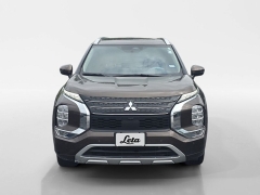 Used 2024  Mitsubishi Outlander SEL FWD at Dime Down by Frank Leta near Bridgeton&comma; MO