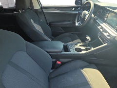 Used 2024  Kia K5 LXS Auto FWD at Dime Down by Frank Leta near Bridgeton&comma; MO