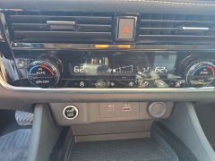 Used 2021  Nissan Rogue AWD SV at Dime Down by Frank Leta near Bridgeton&comma; MO