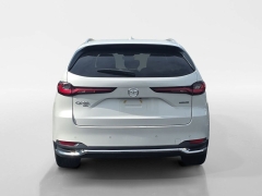 Used 2024  Mazda CX-90 3&period;3 Turbo Premium AWD at Dime Down by Frank Leta near Bridgeton&comma; MO