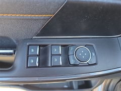 Used 2021  Ford F-150 4WD SuperCrew Box at Dime Down by Frank Leta near Bridgeton, MO