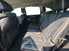 Used 2026  Acura MDX SH-AWD w&sol;Advance Package at Dime Down by Frank Leta near Bridgeton&comma; MO