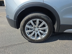 Used 2023 Cadillac XT4 AWD 4dr Premium Luxury at Dime Down by Frank Leta near Bridgeton, MO