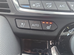 Used 2022  Acura TLX Type S SH-AWD at Dime Down by Frank Leta near Bridgeton, MO