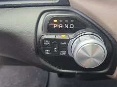 Used 2020  Ram 1500 4WD Crew Cab Laramie at Dime Down by Frank Leta near Bridgeton, MO