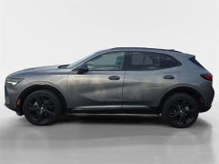 Used 2022 Buick Envision AWD 4dr Essence at Dime Down by Frank Leta near Bridgeton, MO