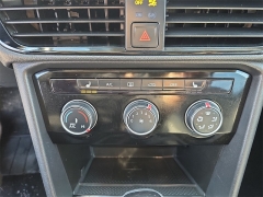 Used 2023  Volkswagen Taos SE FWD at Dime Down by Frank Leta near Bridgeton&comma; MO