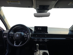 Used 2023  Honda Civic Sedan Touring CVT at Dime Down by Frank Leta near Bridgeton&comma; MO