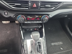 Used 2024 Kia Forte GT-Line IVT at Dime Down by Frank Leta near Bridgeton, MO
