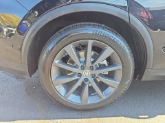 Used 2026  Acura MDX SH-AWD w&sol;A-Spec Package at Dime Down by Frank Leta near Bridgeton&comma; MO