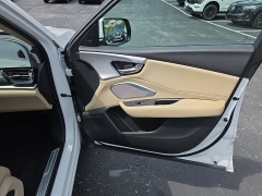 Used 2020 Acura RDX 4d SUV FWD Tech at Dime Down by Frank Leta near Bridgeton, MO