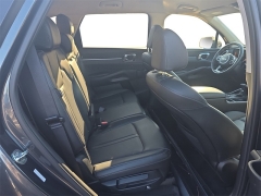 Used 2024 Kia Sorento S AWD at Dime Down by Frank Leta near Bridgeton, MO