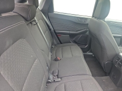 Used 2024  Ford Escape Active FWD at Dime Down by Frank Leta near Bridgeton&comma; MO