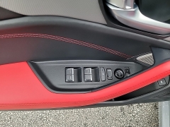 Used 2025 Acura TLX SH-AWD w/A-Spec Package at Dime Down by Frank Leta near Bridgeton, MO