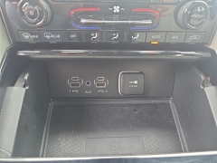 Used 2023  Jeep Grand Cherokee Overland 4x4 at Dime Down by Frank Leta near Bridgeton&comma; MO