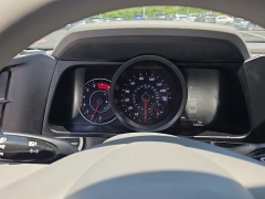 Used 2023 Hyundai Elantra SEL IVT at Dime Down by Frank Leta near Bridgeton, MO