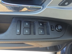 Used 2013  Chevrolet Equinox 4d SUV FWD LS at Dime Down by Frank Leta near Bridgeton&comma; MO