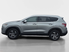 Used 2023  Hyundai Santa Fe SEL AWD at Dime Down by Frank Leta near Bridgeton&comma; MO