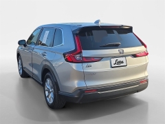 Used 2024 Honda CR-V EX AWD at Dime Down by Frank Leta near Bridgeton, MO