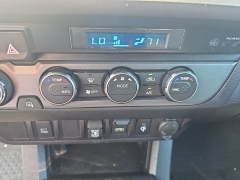 Used 2022  Toyota Tacoma 4WD TRD Sport Double Cab 5' Bed V6 MT &lpar;Natl&rpar; at Dime Down by Frank Leta near Bridgeton&comma; MO