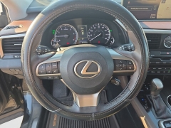 Used 2016  Lexus RX 350 AWD 4dr at Dime Down by Frank Leta near Bridgeton&comma; MO