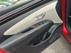 Used 2022 Hyundai Tucson SEL AWD at Dime Down by Frank Leta near Bridgeton, MO