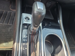 Used 2024  Nissan Altima 2&period;5 SR Sedan at Dime Down by Frank Leta near Bridgeton&comma; MO