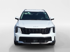 Used 2024  Kia Sorento S FWD at Dime Down by Frank Leta near Bridgeton&comma; MO