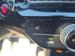 Used 2022  Honda Civic Hatchback Sport Touring CVT at Dime Down by Frank Leta near Bridgeton&comma; MO