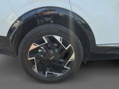 Used 2024  Kia Sportage SX-Prestige AWD at Dime Down by Frank Leta near Bridgeton&comma; MO