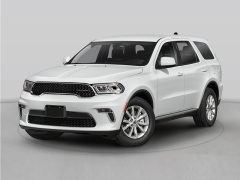 Vehicle Image Preview