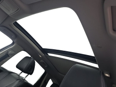 Used 2022  Acura MDX SH-AWD w&sol;Technology Pkg at Dime Down by Frank Leta near Bridgeton&comma; MO