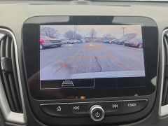 Used 2023  Chevrolet Malibu 4dr Sdn 1LT at Dime Down by Frank Leta near Bridgeton&comma; MO