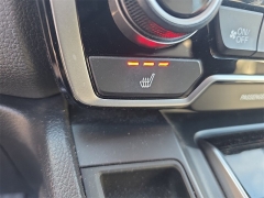 Used 2020  Honda CR-V 4d SUV AWD EX-L at Dime Down by Frank Leta near Bridgeton&comma; MO