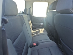 Used 2018  Chevrolet Silverado 1500 4WD Double Cab 143&period;5" LT w&sol;1LT at Dime Down by Frank Leta near Bridgeton&comma; MO