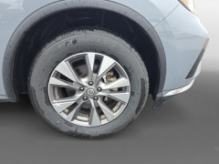 Used 2023  Nissan Murano AWD SL at Dime Down by Frank Leta near Bridgeton&comma; MO