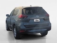 Used 2018  Nissan Rogue AWD SV at Dime Down by Frank Leta near Bridgeton&comma; MO