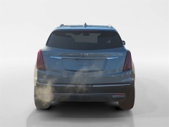 Used 2023  Cadillac XT5 AWD 4dr Premium Luxury at Dime Down by Frank Leta near Bridgeton&comma; MO